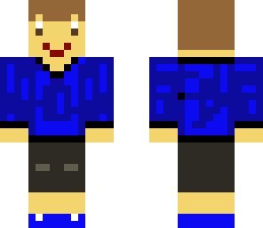 nightmarefc skins