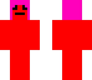 red assassin