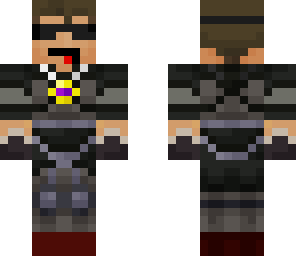 derpy skydoesminecraft