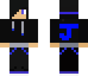jack
