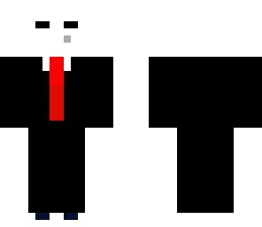 slender_man