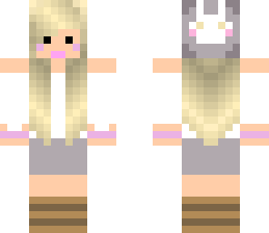skin