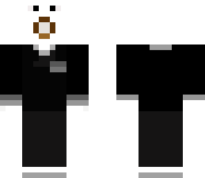 saw todo original en version minecraft