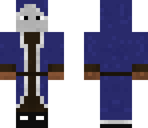 man with the iron mask