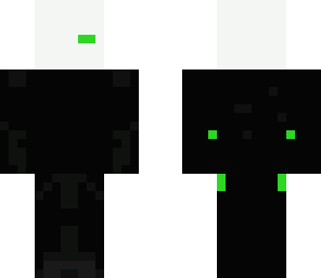 spy dude