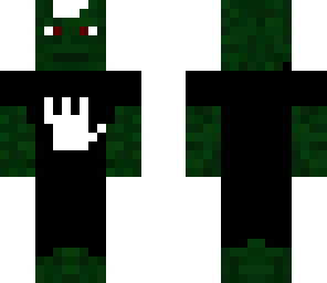uruk-hai