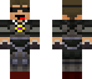 derpy skydoesminecraft 2