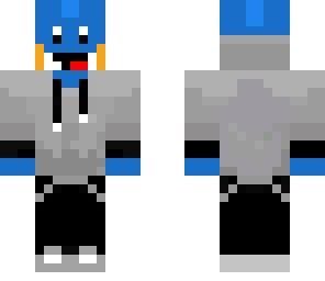 derpy huskymudkipz
