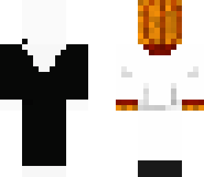 enderman