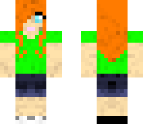 the skin which you cannot steal