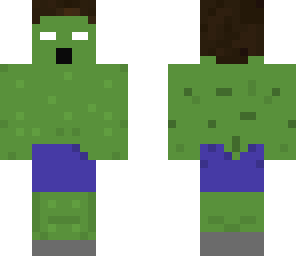 herozombiebrine