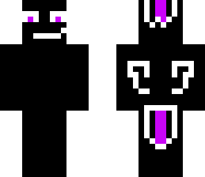ender warp