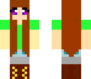 clairzie fixed