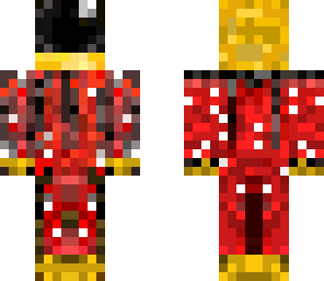 daft ruby