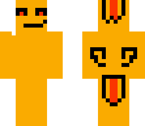 flame warp v2