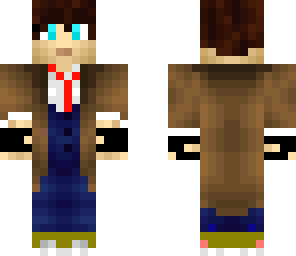 dr dragon fixed 2