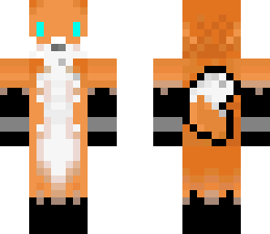 mike from twokinds