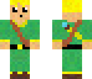 edwardelf