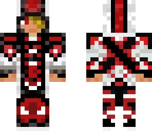 assassin