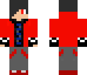 noobmoatx
