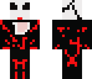 the purge