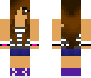 rosalie