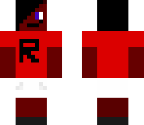 robert