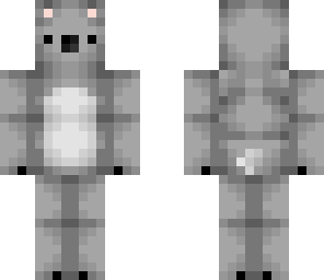 koala