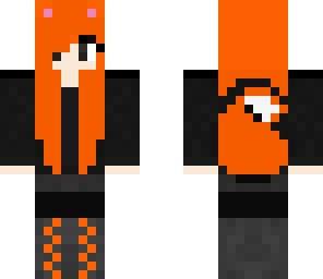 foxtrot kat