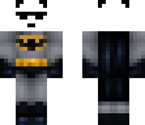 batpan