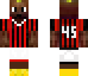 m_balotelli milan