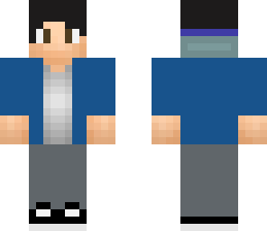 guy