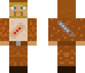 jedi knight 2