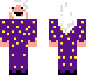 derp mage