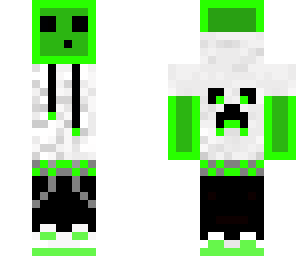 psy 
