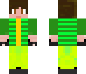 vacajunior21  version 2