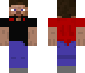 bar steve