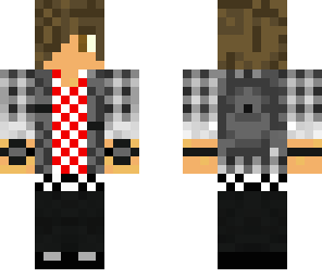 linki