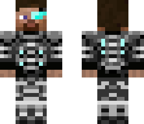 recon
