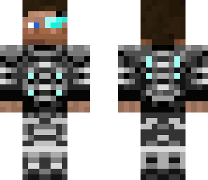 recon