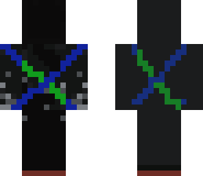 mage