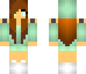 auqua