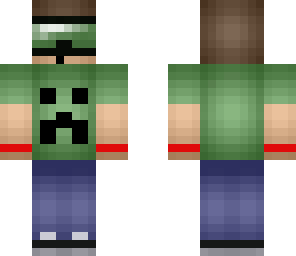 gamer v2