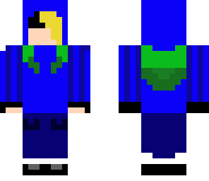 jonathan