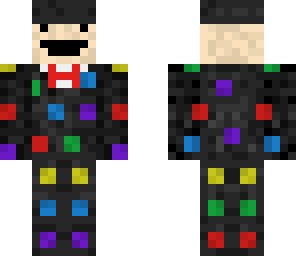 splendorman