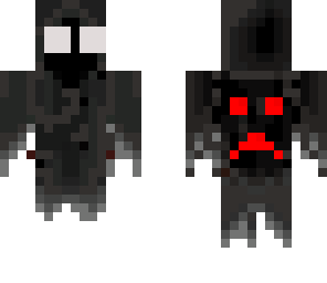 phantom