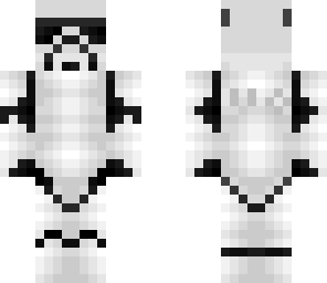 stormtrooper