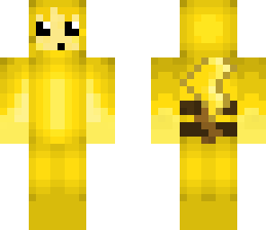 edward elf pikachu edition