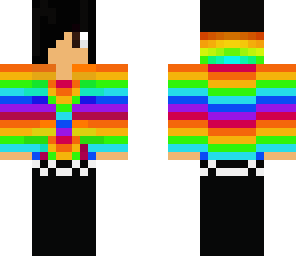 rainbow guy v3