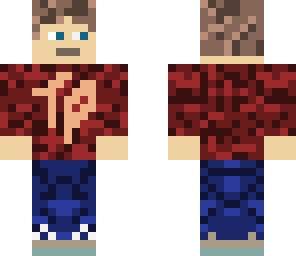 redpython
